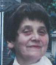 LORIDAN Thérèse Marie Clothilde