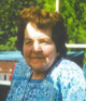 DUYCK Jeanne Germaine Corneille