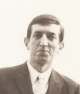 RUCKEBUSCH Michel Jean Louis Gerard