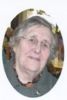 WALLE Claire Marie Joseph
