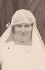 CATTEAU Celeste Lea Cornelie