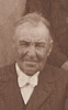 VANRENTERGHEM Charles Louis