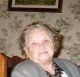 BUTSTRAEN Marguerite Jeanne Marie