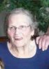 HERMARY Jeanne Elizabeth