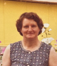DERAM Agnes Marie Cornelie
