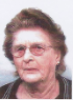 LESAGE Denise Marie Louise