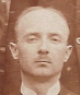 BERGOT Edmond Victor