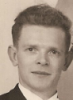 GOUDENHOOFT Elie Louis Cornil