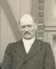 BODDAERT Elie Ignace Joseph
