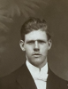 CADET "Emile" Charles Auguste Joseph