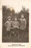 Photo de VAN-EECKE Maria, Alice & Andre