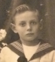 DUGRAIN Fernand Gilbert Joseph