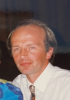 DULONGCOURTY Francis Gabriel Michel Paul