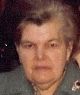 DUYCK Adrienne Marie Augusta