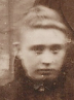 CRINCKET Marie Gabrielle Eugenie Rosalie