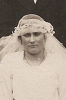 JONGHERYCK "Gabrielle" Rachel Corneillie