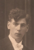 BEDDELEEM "Gaston" Joseph