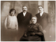 Photo de la famille VIEREN-LORIDAN-COCQ