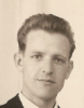 LUYSSEN Georges Louis Cornil