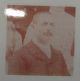 Portrait de Hippolyte Joseph GABELLE Portrait de Hippolyte Joseph GABELLE
