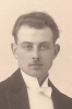 Portrait de Henri Joseph CHARLES Portrait de Henri Joseph CHARLES