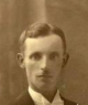 GOETGHELUCK Henri Joseph Cornil