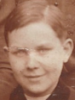 THIRY Jacques Henri Auguste
