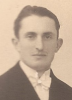 GILLE Jean Rémi Joseph