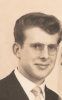 LEBLEU Jean Michel Victor Cornil