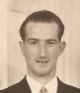 LECLERCQ Jean Marcel Henri