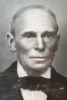 BOUREL Jean-Baptiste
