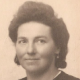 CARTON Jeanne Marie Cornélie