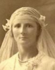 LEBLEU Jeanne Marie Madeleine