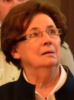 MABRIEZ Jeanne-Marie Gabrielle
