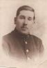 BUTSTRAEN Joseph Paul Lucien