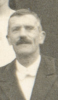 VERBAERE Jules Paul