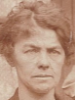 DELECOURT Julie Cecile