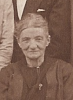 VANDEWALLE Julie Marie Louise
