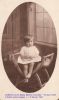 Portrait de Anne-Marie Berthe Cornelie LEBLEU-1 Portrait de Anne-Marie Berthe Cornelie LEBLEU-1