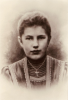 LEBLEU Marie Mathilde Florence Leonie