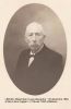 LEBLEU Maximilien Louis Alexandre