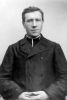 Abbé LEMIRE Jules Auguste