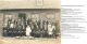 Photo de mariage Louis BACQUAERT + Madeleine HUYGHE