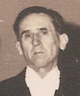 HUYGHE Louis François Joseph