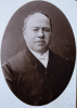 BACQUAERT Louis Joseph