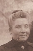 BACQUAERT Louise Hortense