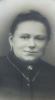 LEGRAIN Celestine "Louise"