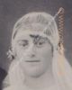 MALESYS Maria Marguerite