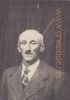 MALESYS Robert Henri Joseph