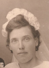 BUTSTRAEN "Madeleine" Adrienne